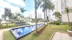 Foto 3 de Cobertura com 3 Quartos à venda, 208m² em Vila Brandina, Campinas