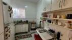 Foto 20 de Casa de Condomínio com 3 Quartos à venda, 305m² em Boa Vista, Sorocaba