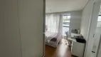 Foto 19 de Sobrado com 2 Quartos para alugar, 75m² em Água Verde, Blumenau