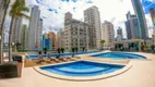 Foto 48 de Apartamento com 3 Quartos à venda, 139m² em Pioneiros, Balneário Camboriú