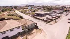 Foto 50 de Lote/Terreno à venda, 2205m² em Industrial, Paranaguá
