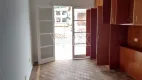 Foto 11 de Sobrado com 2 Quartos para venda ou aluguel, 185m² em Parque Vitória, São Paulo