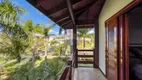 Foto 33 de Casa com 4 Quartos à venda, 510m² em Village Visconde de Itamaraca, Valinhos