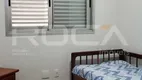 Foto 22 de Apartamento com 3 Quartos à venda, 96m² em Centreville, São Carlos