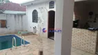 Foto 10 de Casa com 4 Quartos à venda, 240m² em Jardim Santa Catarina, São José do Rio Preto