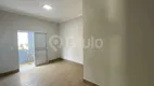 Foto 10 de Casa de Condomínio com 3 Quartos à venda, 172m² em Santa Rosa, Piracicaba