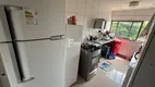 Foto 5 de Apartamento com 2 Quartos à venda, 68m² em Asa Norte, Brasília