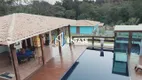 Foto 5 de Fazenda/Sítio com 7 Quartos à venda, 4000m² em Zona Rural, Igarapé