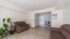 Foto 22 de Apartamento com 1 Quarto à venda, 47m² em Perdizes, São Paulo