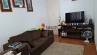 Foto 16 de Apartamento com 3 Quartos à venda, 76m² em Jardim Pacaembu, Campinas