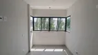 Foto 8 de Apartamento com 2 Quartos para alugar, 55m² em Umuarama, Uberlândia