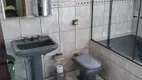 Foto 7 de Sobrado com 3 Quartos à venda, 200m² em Vila Ré, São Paulo