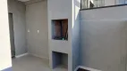 Foto 4 de Sobrado com 3 Quartos à venda, 105m² em Morretes, Itapema