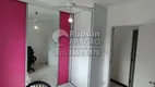 Foto 27 de Apartamento com 2 Quartos à venda, 78m² em Brotas, Salvador