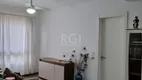 Foto 8 de Apartamento com 1 Quarto à venda, 50m² em Cristo Redentor, Porto Alegre