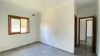 Foto 24 de Casa com 3 Quartos à venda, 130m² em São Pedro, Arroio do Sal