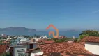 Foto 3 de Casa com 4 Quartos à venda, 491m² em Camboinhas, Niterói