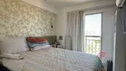 Foto 12 de Apartamento com 2 Quartos à venda, 68m² em Cocó, Fortaleza