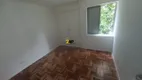 Foto 13 de Apartamento com 2 Quartos à venda, 86m² em Indianópolis, São Paulo