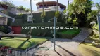 Foto 3 de Casa de Condomínio com 5 Quartos à venda, 450m² em Portogalo, Angra dos Reis