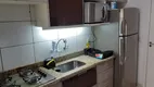 Foto 4 de Apartamento com 3 Quartos à venda, 59m² em Vila Prudente, São Paulo