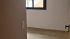 Foto 5 de Casa com 3 Quartos à venda, 100m² em Parque São Lucas, São Paulo