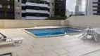 Foto 17 de Apartamento com 4 Quartos à venda, 265m² em Canela, Salvador