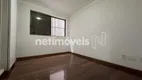 Foto 11 de Apartamento com 4 Quartos à venda, 160m² em Funcionários, Belo Horizonte