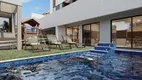 Foto 2 de Apartamento com 3 Quartos à venda, 60m² em Boa Vista, Recife