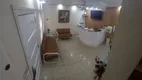 Foto 23 de com 3 Quartos para alugar, 97m² em Vila Guilherme, São Paulo