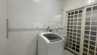 Foto 27 de Casa de Condomínio com 3 Quartos à venda, 212m² em Residencial Eldorado, São Carlos