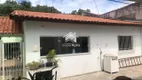 Foto 2 de Sobrado com 3 Quartos à venda, 198m² em Jardim Pinhal, Guarulhos