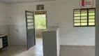 Foto 31 de Fazenda/Sítio com 2 Quartos à venda, 120m² em Pavão-Canguera, São Roque