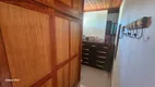 Foto 23 de Casa com 5 Quartos à venda, 280m² em Paquetá, Rio de Janeiro