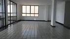 Foto 42 de Cobertura com 4 Quartos à venda, 405m² em Rio Vermelho, Salvador