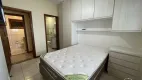 Foto 13 de Apartamento com 1 Quarto à venda, 61m² em Barra, Tramandaí
