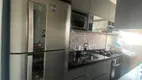 Foto 15 de Apartamento com 2 Quartos à venda, 43m² em Jardim Guairaca, São Paulo