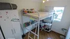 Foto 11 de Apartamento com 3 Quartos à venda, 115m² em Vila Mariana, São Paulo