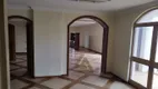 Foto 5 de Apartamento com 4 Quartos à venda, 291m² em Vila Redentora, São José do Rio Preto