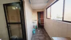 Foto 19 de Apartamento com 2 Quartos para alugar, 74m² em Embaré, Santos