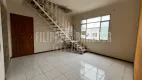 Foto 5 de Cobertura com 4 Quartos à venda, 90m² em Vila da Penha, Rio de Janeiro