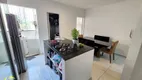 Foto 10 de Apartamento com 2 Quartos à venda, 70m² em Higienópolis, São Paulo