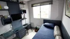 Foto 8 de Apartamento com 3 Quartos à venda, 95m² em Vila Paris, Belo Horizonte