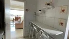 Foto 7 de Apartamento com 3 Quartos à venda, 106m² em Trobogy, Salvador