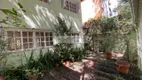 Foto 2 de Casa com 3 Quartos à venda, 165m² em Itaim Bibi, São Paulo