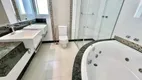 Foto 10 de Casa de Condomínio com 4 Quartos à venda, 400m² em Paquetá, Belo Horizonte