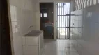 Foto 2 de Casa com 3 Quartos à venda, 80m² em Sapiranga, Fortaleza