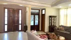 Foto 6 de Casa de Condomínio com 4 Quartos à venda, 442m² em Loteamento Residencial Barão do Café, Campinas