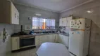 Foto 4 de Casa de Condomínio com 3 Quartos à venda, 300m² em Condominio Residencial Moradas de Betel, Paulínia