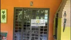 Foto 5 de Fazenda/Sítio com 4 Quartos à venda, 239m² em Chácara Santa Rita, Caçapava
